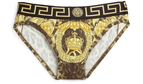 Top 10 Most Expensive Underwear in the World.